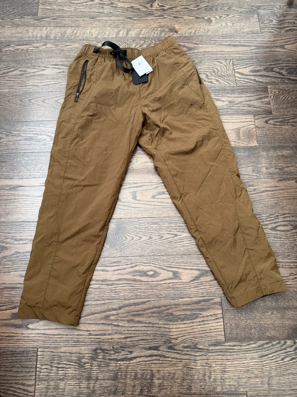 Mens Jordan pants
